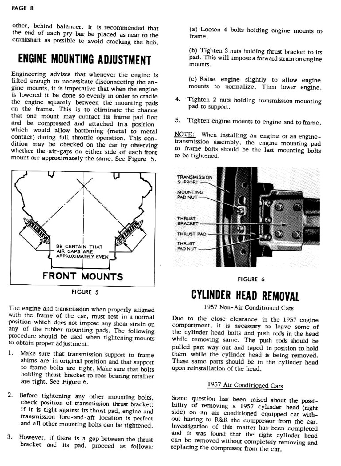 n_1957 Buick Product Service  Bulletins-015-015.jpg